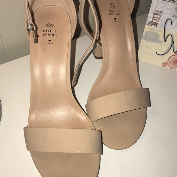 ❗️S0LD❗️ - Picture 5 of 6